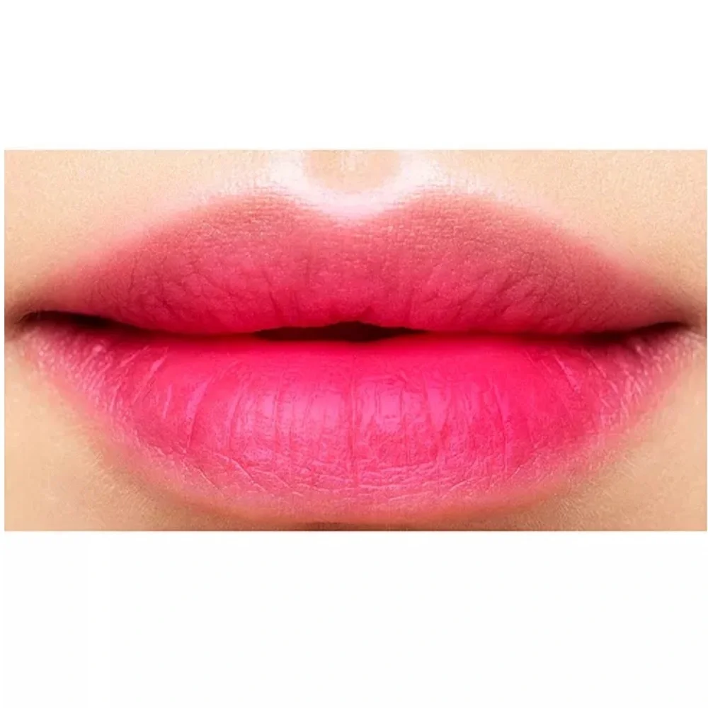 The Crème Shop Lip Juice Stain Peach Please